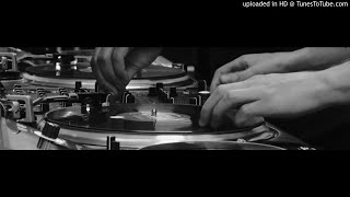 D-Vektor - Rumble (The Power Mix)