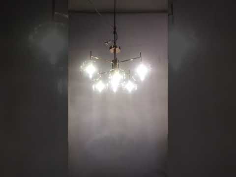 Превью видео