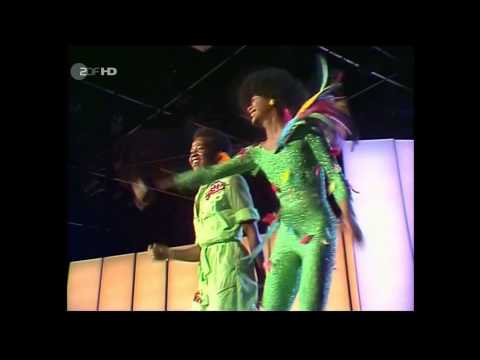 OTTAWAN D.I.S.C.O (LONG VERSION EDIT DJDELEY TWO VIDEOS)