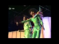 OTTAWAN D I S C O LONG VERSION EDIT DJDELEY TWO VIDEOS