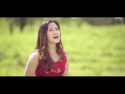 Cherry BN Mawi : Hmin An Kawh Tikah ( Official Music Video)