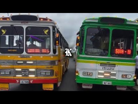 Sipimika [ BULLETZ x RONI SNIPES x MINI ]