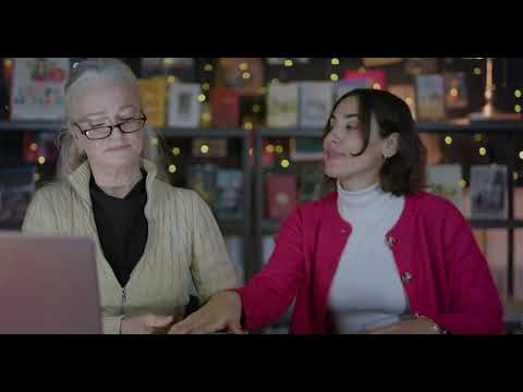 Turning The Page - Moses Udoh ft. FTV 86 w Sub
