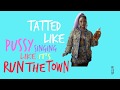 BIA - Best on Earth (Lyric Video) [Feat. Russ]