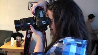 Winta - the new single "My Life"