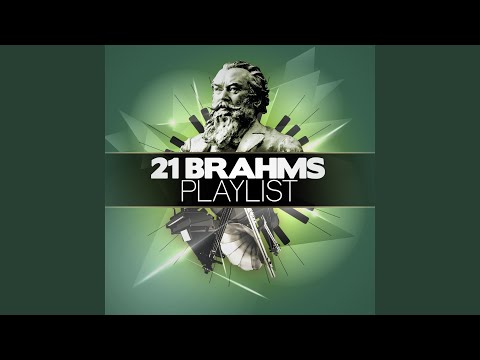 Piano Quartet No. 1 in G Minor, Op. 25: IV. Rondo alla zingarese (Arr. A. Schoenberg)
