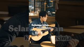 Download lagu Selamat jalan kakakku tercinta,lagupopMelayu,Adi Fc,#lagupopmelayu #lagusedih #musikindonesia #song mp3