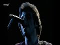 Nils Lofgren Cry Tough