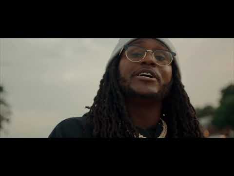 J Mack - Mack Sauce Drip (Official Video)