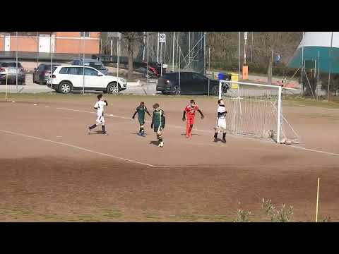 2022/03/20 1T P1 Villafranca - Paluani Life