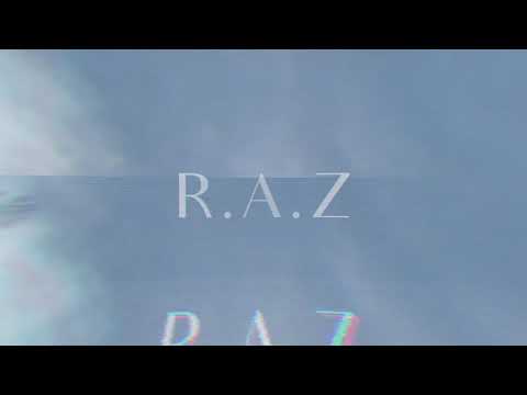 R.A.Z - Boy Toy (Lyric Video)