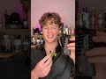 3 10 10 Fragrances Cologne Fragrance Fbfragrances