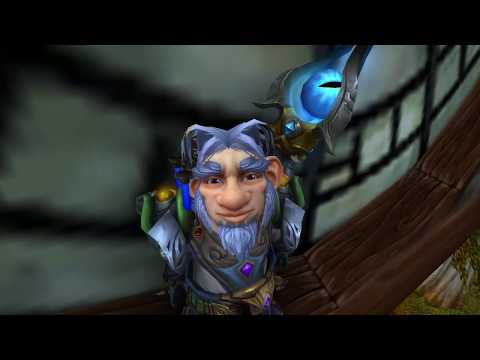 Wow Leveling Exploit Guide, 1-120, 1-60, 60-80, 80-90, 90-100, Fast Power-Leveling BFA 8.3