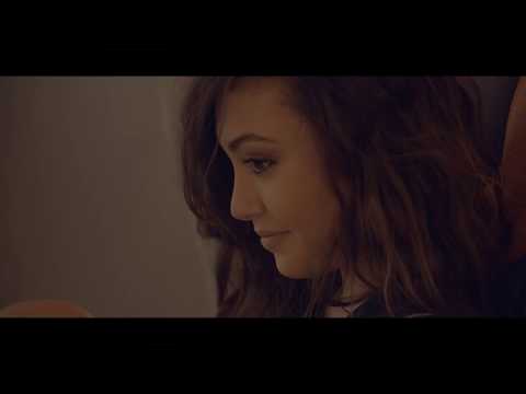 SIMONE AMATO - Lievatello 'sto russetto - (Rolando Riera) Video ufficiale