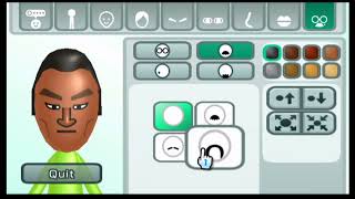 How to make a   Abe Custom CPU MIi
