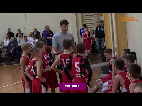 VKM 2008 - Kutaisi 2007