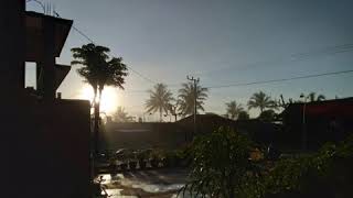 Download lagu Story wa air hitam lampung barat mp3