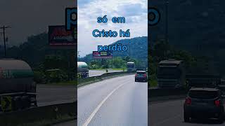 Hino 228 ccb cantado nas Serra de Paranaguá | #ccb #joaootaviorufino