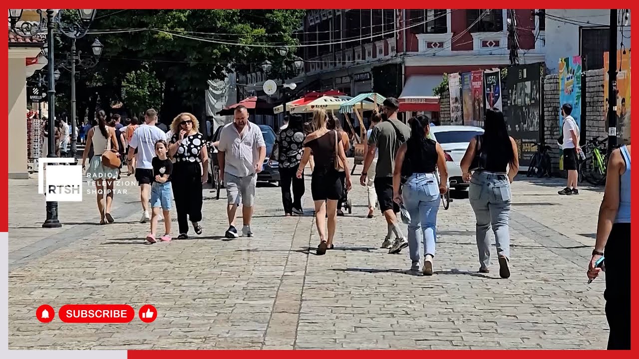Turizmi në Shkodër, rritje edhe këtë sezon, Bashkia bashkëpunim me operatorët turistikë