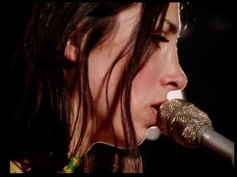 Annette Peacock, Paul Bley & Han Bennink - Montreux 1971 (soundcheck fragment)