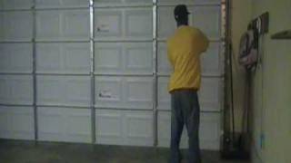 B. FrAnK MuRdAh 1.......