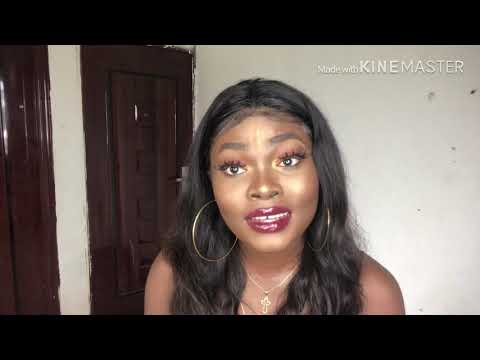 NEVER Have I Ever/Question tag