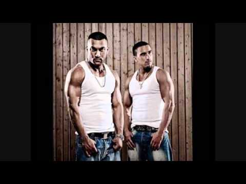 Automatikk_-_pump_die_hantelbank