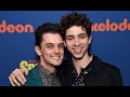 Wesley Taylor Boyfriend, Gay, Affair, Net Worth