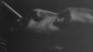 Mal Waldron Black Glory (Full Album)