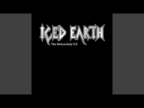 Video thumbnail for Electric Funeral