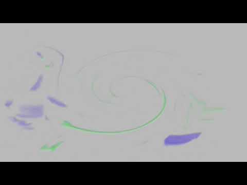 Word Party Prouductions Logo Render Pack Collection Round 7 Goo Goo Gaa Gaa