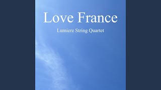 Download lagu String Quartet in F major, 1st movement mp3