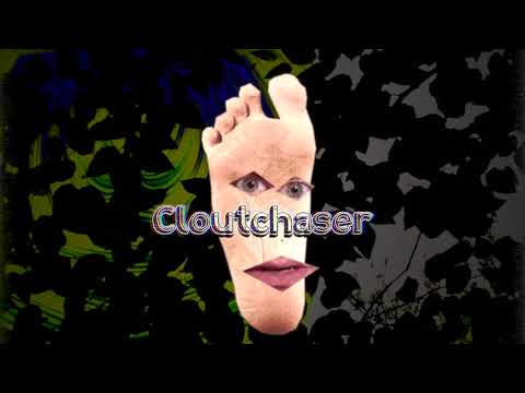 FEETBACK! for Cloutchaser