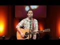 Always (Kristian Stanfill cover) by Brian Wahl 