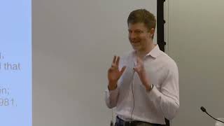 12: Lightness Perception, Color Perception