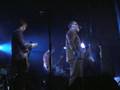 The Proclaimers - S.O.R.R.Y  GERMANY
