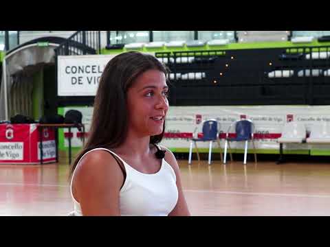 6NTV DHPF RENOVACION 18-19 MARIA MONTERO