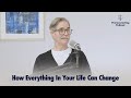 How Everything In Your Life Can Change | The Connecting Podcast