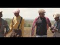 GWAMBA KALE LANGA FT BLACK STA