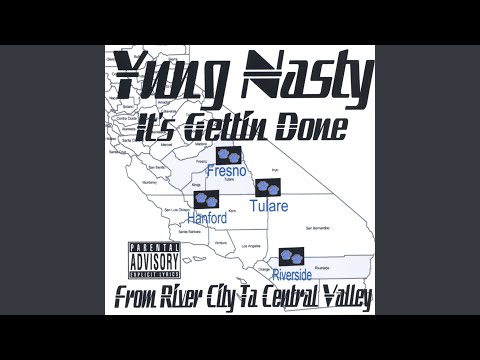 What The Fuc Is They Yellin feat. Cykill, Gangsta-O
