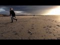 Bill Fay - My Eyes Open (With Michael Cashmore ...
