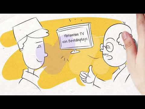 Whiteboard Animation