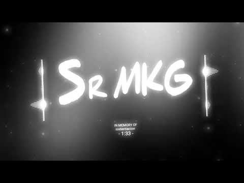 BEAT DA TEMPESTADE - FUNK REMIX - BY Sr MKG