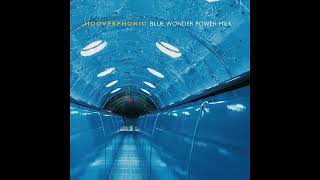 Hooverphonic - This Strange Effect 432 Hz