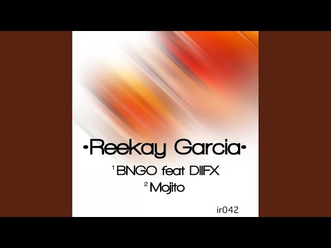 Mojito (Original Mix)