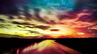 ATB - 2004 - No Silence - 08 - Sun Goes Down