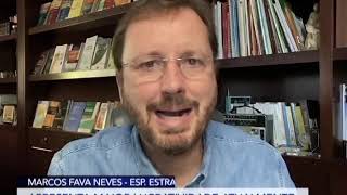 Miniatura do vídeo
