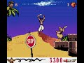 Longplay Disney S Aladdin 2000 Nintendo Game Boy Color 4K 60