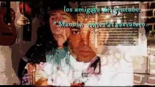 ''Vive a tu manera y se feliz'' Para los amig@s youtuberos *Manolo Cortes*