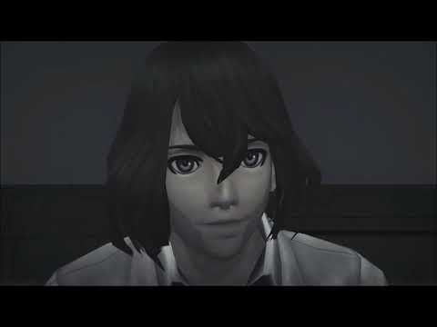 The Birth of A Nopon's Life